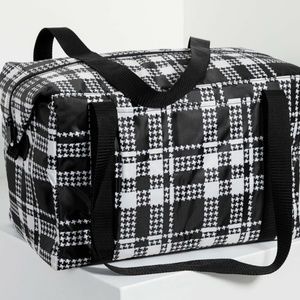 Fresh Market Thermal